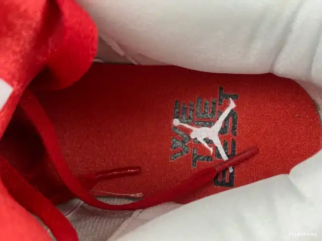 3 AJ3-770438 DJ Khaled Retro Air Grateful Jordan 0603
